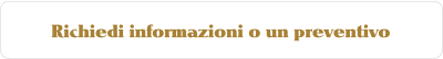 Richiedi informazioni o un preventivo