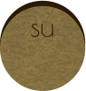 su