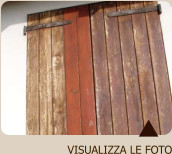 VISUALIZZA LE FOTO