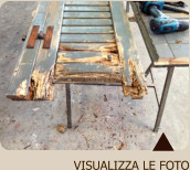 VISUALIZZA LE FOTO