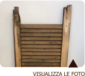 VISUALIZZA LE FOTO