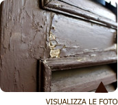 VISUALIZZA LE FOTO