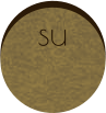 su