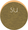 su