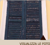 VISUALIZZA LE FOTO