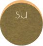 su