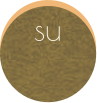 su