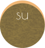 su